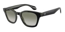 Солнцезащитные очки Giorgio Armani AR8207 60873M