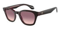 Солнцезащитные очки Giorgio Armani AR8207 60888D