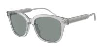 Солнцезащитные очки Giorgio Armani AR8210U 608056