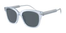 Солнцезащитные очки Giorgio Armani AR8210U 6081R5