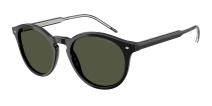 Солнцезащитные очки Giorgio Armani AR8211 587531