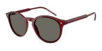 Солнцезащитные очки Giorgio Armani AR8211 6344R5