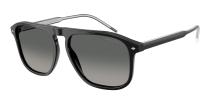 Солнцезащитные очки Giorgio Armani AR8212 587571