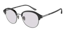 Солнцезащитные очки Giorgio Armani AR8215 6068M3