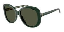 Солнцезащитные очки Giorgio Armani AR8229U 617331