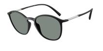 Солнцезащитные очки Giorgio Armani AR8233U 5042/1