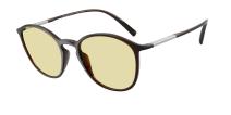 Солнцезащитные очки Giorgio Armani AR8233U 6239M4