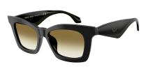 Солнцезащитные очки Giorgio Armani AR8235U 50018E