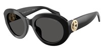 Солнцезащитные очки Giorgio Armani AR8269U 587587