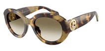Солнцезащитные очки Giorgio Armani AR8269U 630113