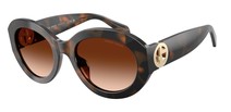 Солнцезащитные очки Giorgio Armani AR8269U 647874