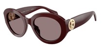 Солнцезащитные очки Giorgio Armani AR8269U 64817N