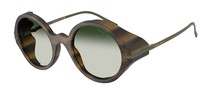 Солнцезащитные очки Giorgio Armani AR8274 59027Z