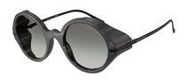 Солнцезащитные очки Giorgio Armani AR8274 647711