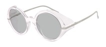 Солнцезащитные очки Giorgio Armani AR8274 650287