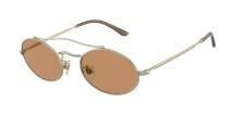 Солнцезащитные очки Giorgio Armani AR 115SM 300253