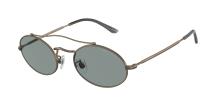 Солнцезащитные очки Giorgio Armani AR 115SM 300656