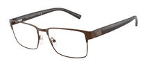 Оптическая оправа Armani Exchange AX1019 6083