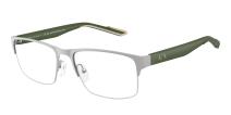 Оптическая оправа Armani Exchange AX1068 6045