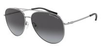 Солнцезащитные очки Armani Exchange AX2043S 60038G