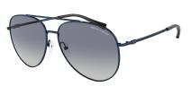Солнцезащитные очки Armani Exchange AX2043S 60994L