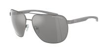 Солнцезащитные очки Armani Exchange AX2047S 6003Z3