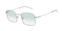 Солнцезащитные очки Armani Exchange AX2055S 60453F
