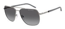 Солнцезащитные очки Armani Exchange AX2057S 6003T3