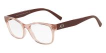 Armani Exchange 8164