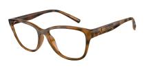 Оптическая оправа Armani Exchange AX3111U 8205
