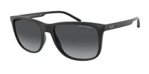 Солнцезащитные очки Armani Exchange AX4070S 80788G