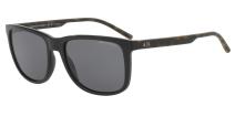 Солнцезащитные очки Armani Exchange AX4070S 815881