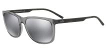 Солнцезащитные очки Armani Exchange AX4070S 82396G