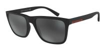 Солнцезащитные очки Armani Exchange AX4080S 80786G