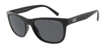 Armani Exchange 812287