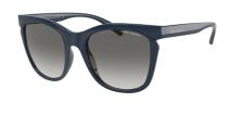 Солнцезащитные очки Armani Exchange AX4109S 81978G