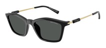 Солнцезащитные очки Armani Exchange AX4146SU 815887