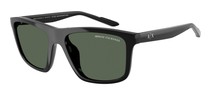 Солнцезащитные очки Armani Exchange AX4149SU 807871