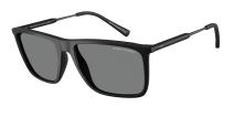 Солнцезащитные очки Armani Exchange AX4160S 807887
