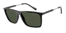 Солнцезащитные очки Armani Exchange AX4160S 81582J