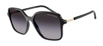 Солнцезащитные очки Armani Exchange AX4163S 81788G