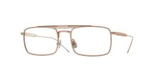 Оптическая оправа Brunello Cucinelli BC1006T 5007