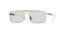 Оптическая оправа Brunello Cucinelli BC1006T 5016