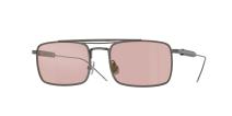 Оптическая оправа Brunello Cucinelli BC1006T 5024