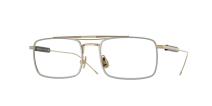 Оптическая оправа Brunello Cucinelli BC1006T 5025
