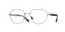 Оптическая оправа Brunello Cucinelli BC1007T 5001