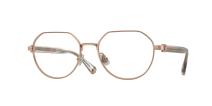 Оптическая оправа Brunello Cucinelli BC1007T 5007