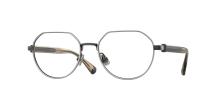 Оптическая оправа Brunello Cucinelli BC1007T 5029