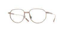 Оптическая оправа Brunello Cucinelli BC1008T 5007