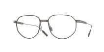 Оптическая оправа Brunello Cucinelli BC1008T 5024